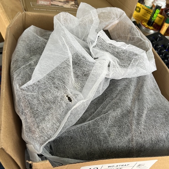 NIB-NWT Journee Collection Footwear - Picture 7 of 8